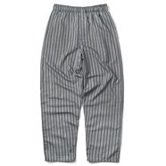 UNCOMMON THREADS / Chef Pants (GREY)