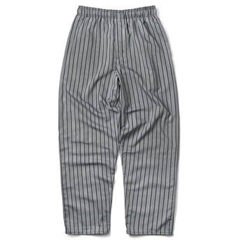 ＵＮＣＯＭＭＯＮ　ＴＨＲＥＡＤＳ　／　Ｃｈｅｆ　Ｐａｎｔｓ　（ＧＲＥＹ）