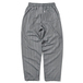 ＵＮＣＯＭＭＯＮ　ＴＨＲＥＡＤＳ　／　Ｃｈｅｆ　Ｐａｎｔｓ　（ＧＲＥＹ）