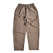 ＵＮＣＯＭＭＯＮ　ＴＨＲＥＡＤＳ　／　Ｃｈｅｆ　Ｐａｎｔｓ　（ＢＲＯＷＮ）