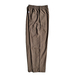 ＵＮＣＯＭＭＯＮ　ＴＨＲＥＡＤＳ　／　Ｃｈｅｆ　Ｐａｎｔｓ　（ＢＲＯＷＮ）