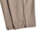 ＵＮＣＯＭＭＯＮ　ＴＨＲＥＡＤＳ　／　Ｃｈｅｆ　Ｐａｎｔｓ　（ＢＲＯＷＮ）