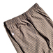 ＵＮＣＯＭＭＯＮ　ＴＨＲＥＡＤＳ　／　Ｃｈｅｆ　Ｐａｎｔｓ　（ＢＲＯＷＮ）