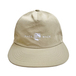 ＷＡＣＫ　ＷＡＣＫ　／　”Ｐａｙ　Ｄａｙ”　５ＰＡＮＥＬ　ＣＡＰ　（Ｂｅｉｇｅ）