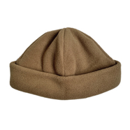 KENYON / POLARTEC FLEECE BEANIE (Coyote)