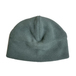 ＫＥＮＹＯＮ　／　ＰＯＬＡＲＴＥＣ　ＦＬＥＥＣＥ　ＢＥＡＮＩＥ　（Ｆｏｒｅｓｔ　ｇｒｅｅｎ）