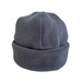 ＫＥＮＹＯＮ　／　ＰＯＬＡＲＴＥＣ　ＦＬＥＥＣＥ　ＢＥＡＮＩＥ　（Ｃｈａｒｃｏａｌ）