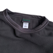 ＫＥＮＹＯＮ　／　ＰＯＬＡＲＴＥＣ　ＥＸＰＥＤＩＴＩＯＮ　ＦＬＥＥＣＥ　ＣＲＥＷ　ＮＥＣＫ　（ＢＬＡＣＫ）