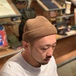 ＫＥＮＹＯＮ　／　ＰＯＬＡＲＴＥＣ　ＦＬＥＥＣＥ　ＢＥＡＮＩＥ　（Ｃｏｙｏｔｅ）