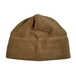 ＫＥＮＹＯＮ　／　ＰＯＬＡＲＴＥＣ　ＦＬＥＥＣＥ　ＢＥＡＮＩＥ　（Ｃｏｙｏｔｅ）