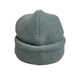 ＫＥＮＹＯＮ　／　ＰＯＬＡＲＴＥＣ　ＦＬＥＥＣＥ　ＢＥＡＮＩＥ　（Ｆｏｒｅｓｔ　ｇｒｅｅｎ）