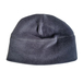 ＫＥＮＹＯＮ　／　ＰＯＬＡＲＴＥＣ　ＦＬＥＥＣＥ　ＢＥＡＮＩＥ　（Ｃｈａｒｃｏａｌ）