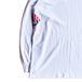 ＢＥＮＣＨ　／　ＳＴＩＣＫＥＲ　ＬＳ　ＴＥＥ　（ＷＨＩＴＥ）