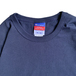 ＣＨＡＭＰＩＯＮ　ＵＳＡ　／　ＨＥＲＩＴＡＧＥ　ＬＳ　ＴＥＥ　（ＮＡＶＹ）　ＸＸＬ