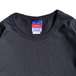 ＣＨＡＭＰＩＯＮ　ＵＳＡ　／　ＨＥＲＩＴＡＧＥ　ＬＳ　ＴＥＥ　（ＢＬＡＣＫ）　ＸＸＬ