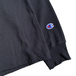 ＣＨＡＭＰＩＯＮ　ＵＳＡ　／　ＨＥＲＩＴＡＧＥ　ＬＳ　ＴＥＥ　（ＢＬＡＣＫ）