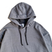 ＦＲＵＩＴ　ＯＦ　ＴＨＥ　ＬＯＯＭ　／　７．２ｏｚ　ＳＯＦＳＰＵＮ　ＨＯＯＤＩＥ　（ＣＨＡＲＣＯＡＬ　ＨＥＡＴＨＥＲ）