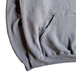 ＦＲＵＩＴ　ＯＦ　ＴＨＥ　ＬＯＯＭ　／　７．２ｏｚ　ＳＯＦＳＰＵＮ　ＨＯＯＤＩＥ　（ＣＨＡＲＣＯＡＬ　ＨＥＡＴＨＥＲ）