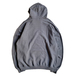 ＦＲＵＩＴ　ＯＦ　ＴＨＥ　ＬＯＯＭ　／　７．２ｏｚ　ＳＯＦＳＰＵＮ　ＨＯＯＤＩＥ　（ＣＨＡＲＣＯＡＬ　ＨＥＡＴＨＥＲ）