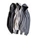 ＦＲＵＩＴ　ＯＦ　ＴＨＥ　ＬＯＯＭ　／　７．２ｏｚ　ＳＯＦＳＰＵＮ　ＨＯＯＤＩＥ　（ＢＬＡＣＫ）