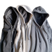 ＦＲＵＩＴ　ＯＦ　ＴＨＥ　ＬＯＯＭ　／　７．２ｏｚ　ＳＯＦＳＰＵＮ　ＨＯＯＤＩＥ　（ＣＨＡＲＣＯＡＬ　ＨＥＡＴＨＥＲ）