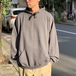 ＦＲＵＩＴ　ＯＦ　ＴＨＥ　ＬＯＯＭ　／　７．２ｏｚ　ＳＯＦＳＰＵＮ　ＨＯＯＤＩＥ　（ＣＨＡＲＣＯＡＬ　ＨＥＡＴＨＥＲ）