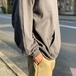 ＦＲＵＩＴ　ＯＦ　ＴＨＥ　ＬＯＯＭ　／　７．２ｏｚ　ＳＯＦＳＰＵＮ　ＨＯＯＤＩＥ　（ＣＨＡＲＣＯＡＬ　ＨＥＡＴＨＥＲ）