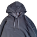 ＦＲＵＩＴ　ＯＦ　ＴＨＥ　ＬＯＯＭ　／　７．２ｏｚ　ＳＯＦＳＰＵＮ　ＨＯＯＤＩＥ　（ＢＬＡＣＫ）