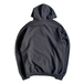 ＦＲＵＩＴ　ＯＦ　ＴＨＥ　ＬＯＯＭ　／　７．２ｏｚ　ＳＯＦＳＰＵＮ　ＨＯＯＤＩＥ　（ＢＬＡＣＫ）