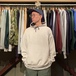 ＦＲＵＩＴ　ＯＦ　ＴＨＥ　ＬＯＯＭ　／　７．２ｏｚ　ＳＯＦＳＰＵＮ　ＨＯＯＤＩＥ　（Ｏａｔｍｅａｌ　Ｈｅａｔｈｅｒ）