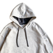 ＦＲＵＩＴ　ＯＦ　ＴＨＥ　ＬＯＯＭ　／　７．２ｏｚ　ＳＯＦＳＰＵＮ　ＨＯＯＤＩＥ　（Ｏａｔｍｅａｌ　Ｈｅａｔｈｅｒ）