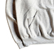 ＦＲＵＩＴ　ＯＦ　ＴＨＥ　ＬＯＯＭ　／　７．２ｏｚ　ＳＯＦＳＰＵＮ　ＨＯＯＤＩＥ　（Ｏａｔｍｅａｌ　Ｈｅａｔｈｅｒ）