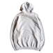 ＦＲＵＩＴ　ＯＦ　ＴＨＥ　ＬＯＯＭ　／　７．２ｏｚ　ＳＯＦＳＰＵＮ　ＨＯＯＤＩＥ　（Ｏａｔｍｅａｌ　Ｈｅａｔｈｅｒ）