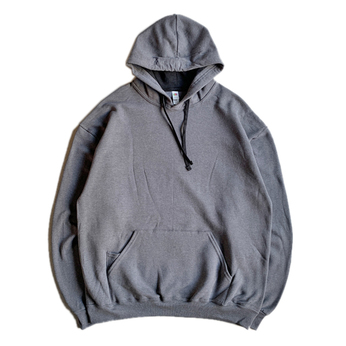 ＦＲＵＩＴ　ＯＦ　ＴＨＥ　ＬＯＯＭ　／　７．２ｏｚ　ＳＯＦＳＰＵＮ　ＨＯＯＤＩＥ　（ＣＨＡＲＣＯＡＬ　ＨＥＡＴＨＥＲ）