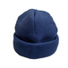 ＫＥＮＹＯＮ　／　ＰＯＬＡＲＴＥＣ　ＦＬＥＥＣＥ　ＢＥＡＮＩＥ　（ＮＡＶＹ）