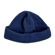 KENYON / POLARTEC FLEECE BEANIE (NAVY)