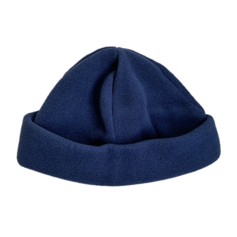 ＫＥＮＹＯＮ　／　ＰＯＬＡＲＴＥＣ　ＦＬＥＥＣＥ　ＢＥＡＮＩＥ　（ＮＡＶＹ）