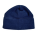 ＫＥＮＹＯＮ　／　ＰＯＬＡＲＴＥＣ　ＦＬＥＥＣＥ　ＢＥＡＮＩＥ　（ＮＡＶＹ）