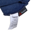 ＫＥＮＹＯＮ　／　ＰＯＬＡＲＴＥＣ　ＦＬＥＥＣＥ　ＢＥＡＮＩＥ　（ＮＡＶＹ）