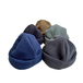 ＫＥＮＹＯＮ　／　ＰＯＬＡＲＴＥＣ　ＦＬＥＥＣＥ　ＢＥＡＮＩＥ　（Ｃｈａｒｃｏａｌ）