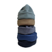 ＫＥＮＹＯＮ　／　ＰＯＬＡＲＴＥＣ　ＦＬＥＥＣＥ　ＢＥＡＮＩＥ　（ＮＡＶＹ）