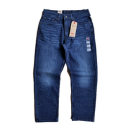 LEVI'S / 550 Relaxed Fit Denim (Twist)