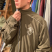 ＮＥＷ　ＢＡＬＡＮＣＥ　ｆｏｒ　ＵＳＭＣ　（Ｕ．Ｓ．　ＭＡＲＩＮＥ　ＣＯＲＰＳ）　／　ＮＹＬＯＮ　ＪＡＣＫＥＴ