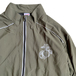 ＮＥＷ　ＢＡＬＡＮＣＥ　ｆｏｒ　ＵＳＭＣ　（Ｕ．Ｓ．　ＭＡＲＩＮＥ　ＣＯＲＰＳ）　／　ＮＹＬＯＮ　ＪＡＣＫＥＴ