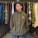 ＮＥＷ　ＢＡＬＡＮＣＥ　ｆｏｒ　ＵＳＭＣ　（Ｕ．Ｓ．　ＭＡＲＩＮＥ　ＣＯＲＰＳ）　／　ＮＹＬＯＮ　ＪＡＣＫＥＴ