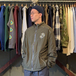 ＮＥＷ　ＢＡＬＡＮＣＥ　ｆｏｒ　ＵＳＭＣ　（Ｕ．Ｓ．　ＭＡＲＩＮＥ　ＣＯＲＰＳ）　／　ＮＹＬＯＮ　ＪＡＣＫＥＴ