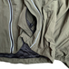 ＮＥＷ　ＢＡＬＡＮＣＥ　ｆｏｒ　ＵＳＭＣ　（Ｕ．Ｓ．　ＭＡＲＩＮＥ　ＣＯＲＰＳ）　／　ＮＹＬＯＮ　ＪＡＣＫＥＴ