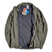 ＮＥＷ　ＢＡＬＡＮＣＥ　ｆｏｒ　ＵＳＭＣ　（Ｕ．Ｓ．　ＭＡＲＩＮＥ　ＣＯＲＰＳ）　／　ＮＹＬＯＮ　ＪＡＣＫＥＴ