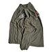 ＮＥＷ　ＢＡＬＡＮＣＥ　ｆｏｒ　ＵＳＭＣ　（Ｕ．Ｓ．　ＭＡＲＩＮＥ　ＣＯＲＰＳ）　／　ＮＹＬＯＮ　ＪＡＣＫＥＴ