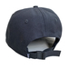 ＮＯＴＨＩＮ’　ＳＰＥＣＩＡＬ　／　ＤＵＣＫ　ＣＡＭＰＵＳ　ＣＡＰ　（Ｂｌａｃｋ）